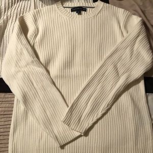 Tommy Hilfiger sweater